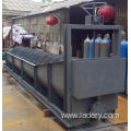 Spiral Sand Washer/Screw Sand Washer/Sand Washing Machine